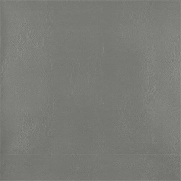 Designer Fabrics Designer Fabrics G918 54 in. Wide Grey Vinyl Fabric G918 - main